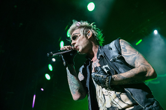 102916_HONDA_CENTER_0087