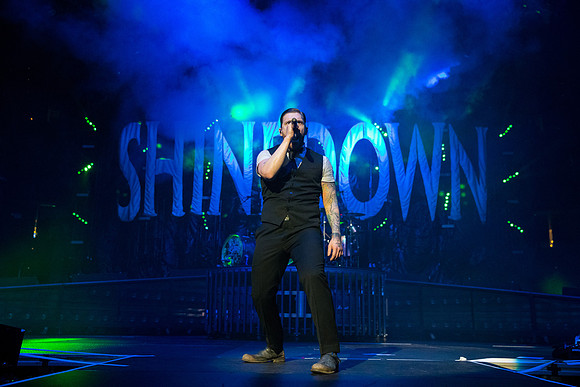 102916_HONDA_CENTER_0207