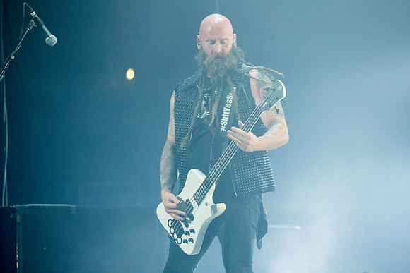 102916_HONDA_CENTER_0279