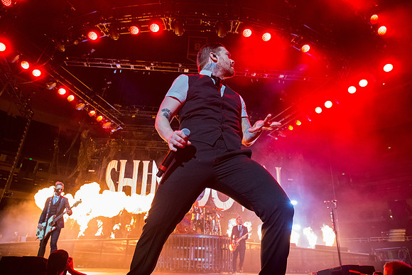 102916_HONDA_CENTER_0117