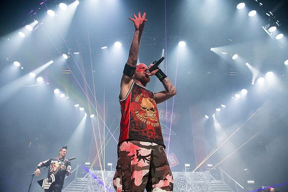 102916_HONDA_CENTER_0306