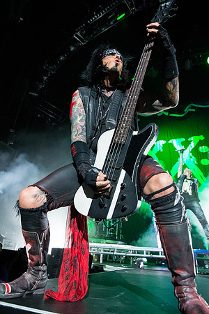 102916_HONDA_CENTER_0108