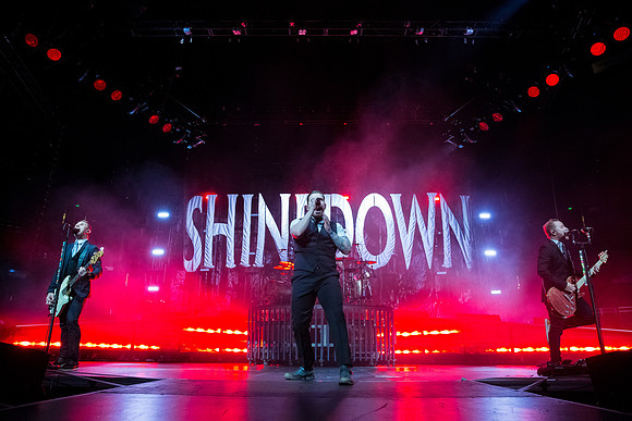 102916_HONDA_CENTER_0115