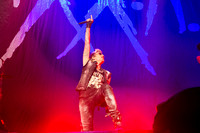 102916_HONDA_CENTER_0005