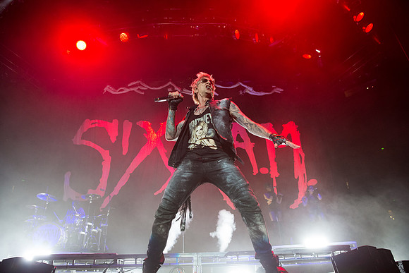 102916_HONDA_CENTER_0026