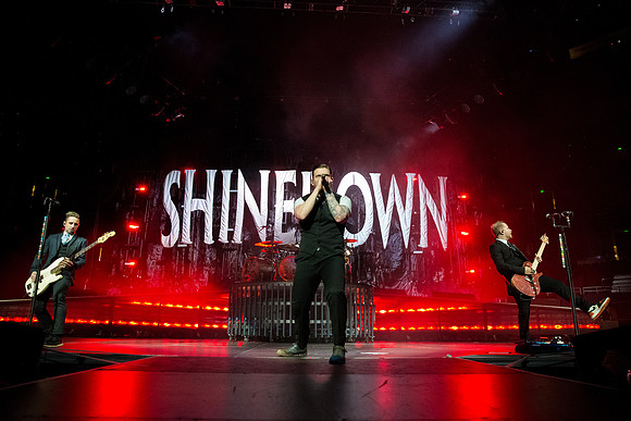 102916_HONDA_CENTER_0129