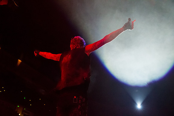 102916_HONDA_CENTER_0055