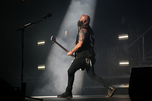 102916_HONDA_CENTER_0259