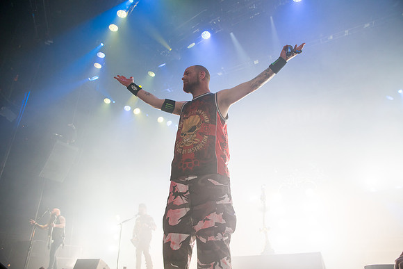 102916_HONDA_CENTER_0274