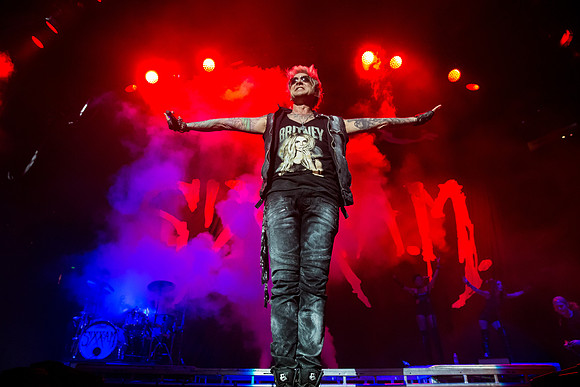 102916_HONDA_CENTER_0034
