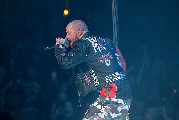 102916_HONDA_CENTER_0248