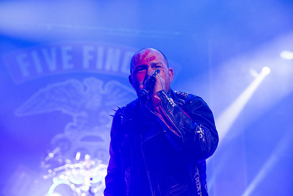 102916_HONDA_CENTER_0235