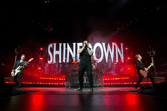102916_HONDA_CENTER_0112