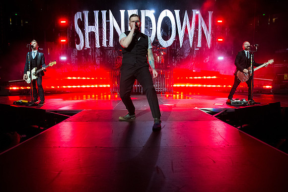 102916_HONDA_CENTER_0141