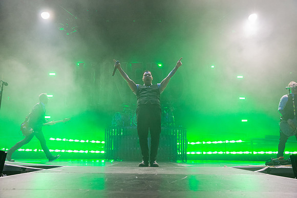 102916_HONDA_CENTER_0201