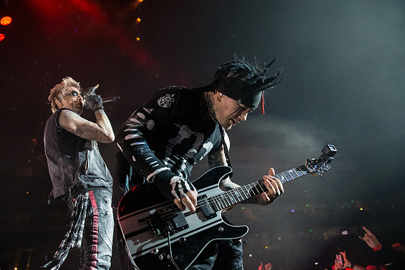 102916_HONDA_CENTER_0050