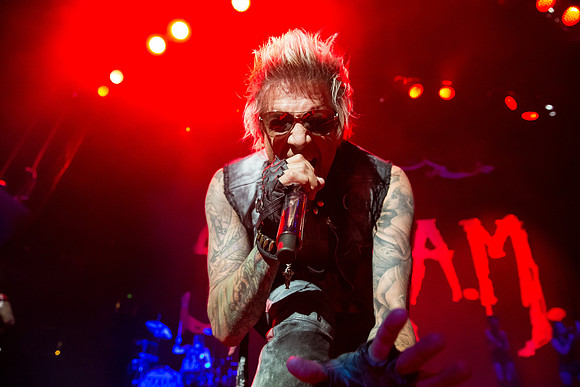 102916_HONDA_CENTER_0023