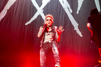 102916_HONDA_CENTER_0007