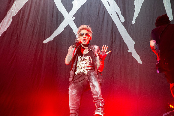 102916_HONDA_CENTER_0007