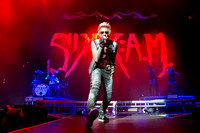 102916_HONDA_CENTER_0019