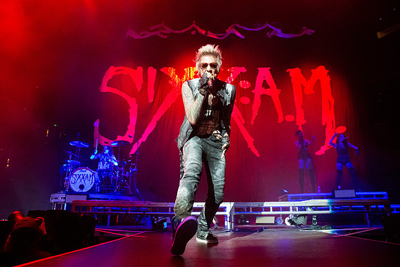 102916_HONDA_CENTER_0019