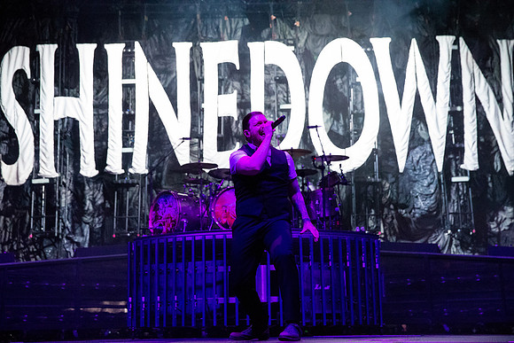 102916_HONDA_CENTER_0171