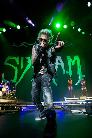 102916_HONDA_CENTER_0081