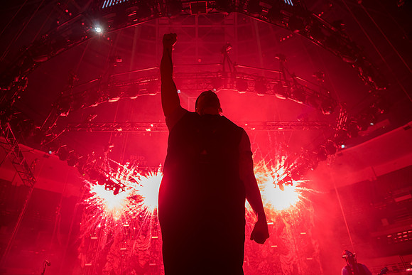 102916_HONDA_CENTER_0222