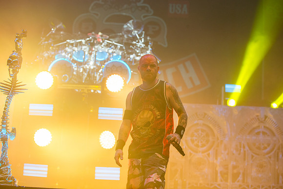 102916_HONDA_CENTER_0283