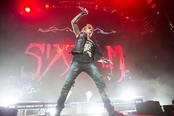 102916_HONDA_CENTER_0025