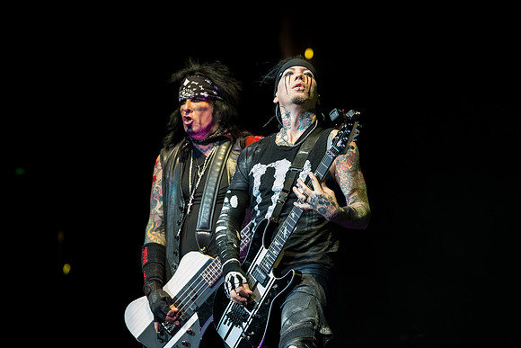 102916_HONDA_CENTER_0096