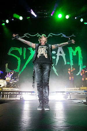 102916_HONDA_CENTER_0085