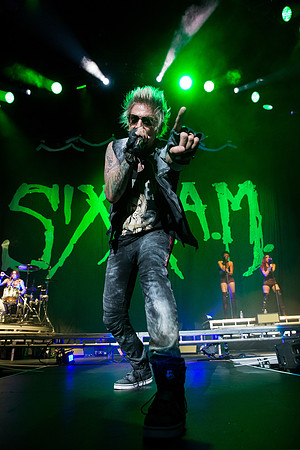 102916_HONDA_CENTER_0080