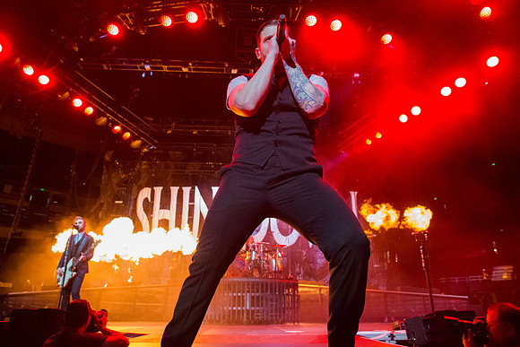 102916_HONDA_CENTER_0119