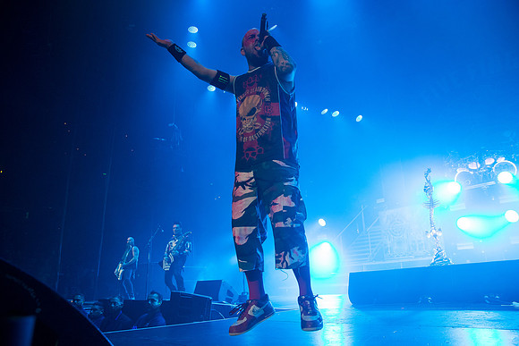 102916_HONDA_CENTER_0260