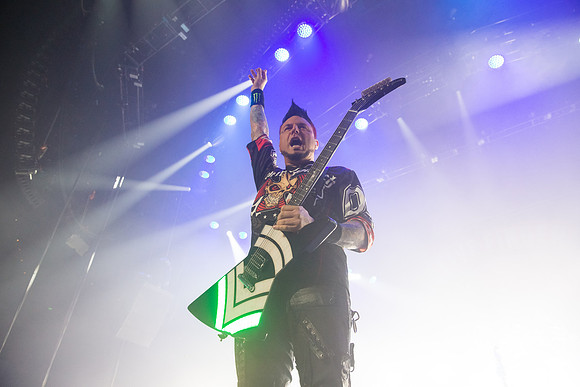 102916_HONDA_CENTER_0255