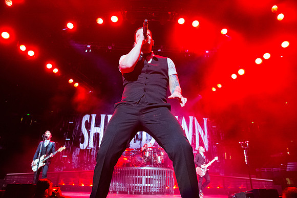 102916_HONDA_CENTER_0118