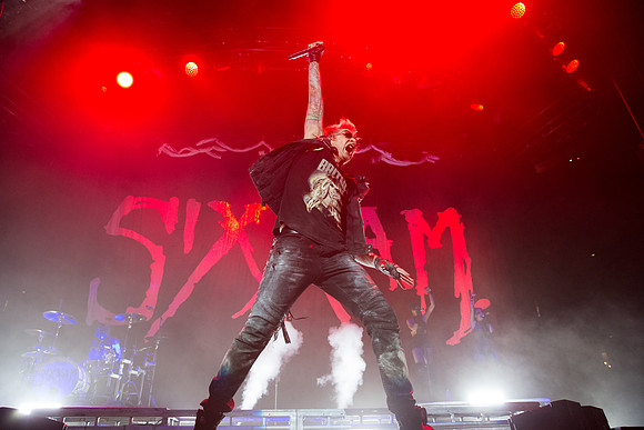 102916_HONDA_CENTER_0028