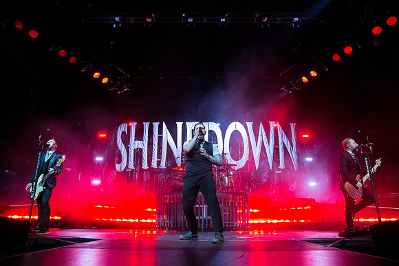 102916_HONDA_CENTER_0114