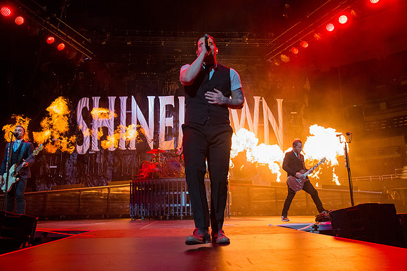 102916_HONDA_CENTER_0124
