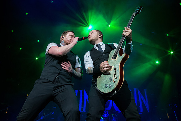 102916_HONDA_CENTER_0216