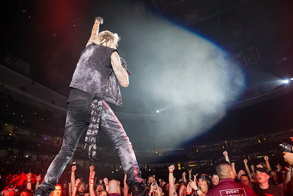 102916_HONDA_CENTER_0062