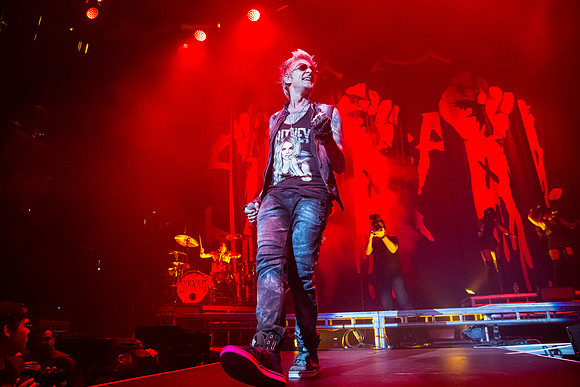 102916_HONDA_CENTER_0045