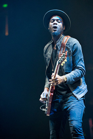 091915_HONDA_CENTER_0027