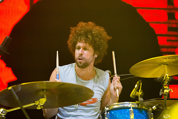091915_HONDA_CENTER_0002
