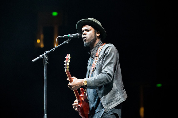 091915_HONDA_CENTER_0044