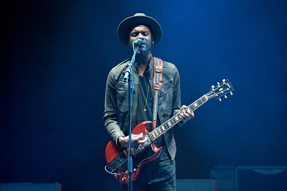 091915_HONDA_CENTER_0025