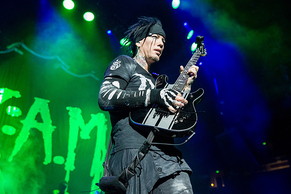 102916_HONDA_CENTER_0065