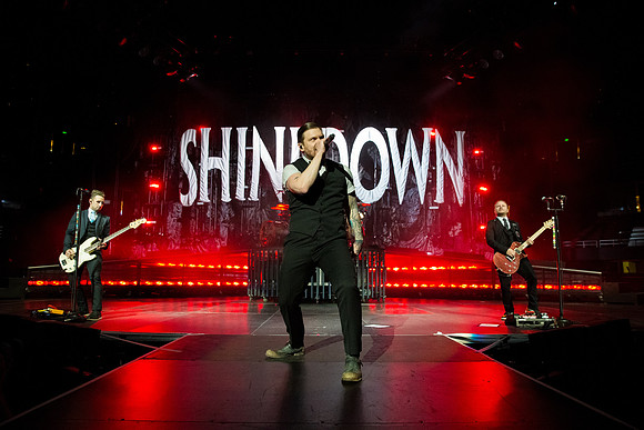 102916_HONDA_CENTER_0143