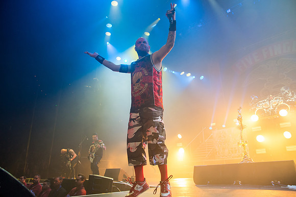 102916_HONDA_CENTER_0262